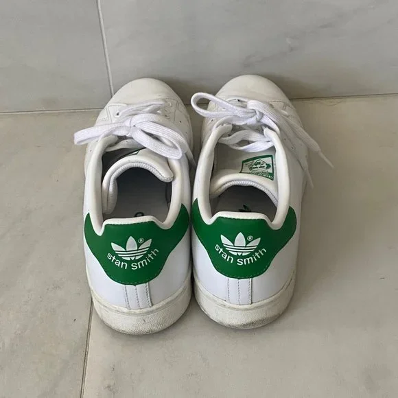 Adidas Stan Smith - Picture 4 of 10